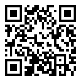 http://www.cficn.com/lihun/9116.html