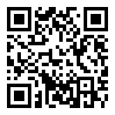http://www.cficn.com/lihun/9117.html