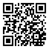 http://www.cficn.com/lihun/9118.html