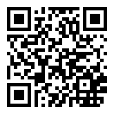 http://www.cficn.com/lihun/9129.html