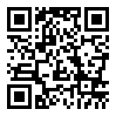 http://www.cficn.com/lihun/9130.html