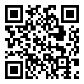 http://www.cficn.com/lihun/9131.html