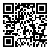 http://www.cficn.com/lihun/9132.html