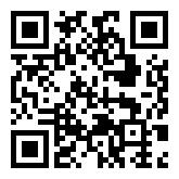 http://www.cficn.com/lihun/9133.html