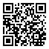 http://www.cficn.com/lihun/9134.html