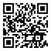 http://www.cficn.com/lihun/9136.html