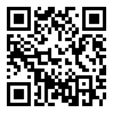 http://www.cficn.com/lihun/9137.html