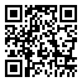 http://www.cficn.com/lihun/9138.html
