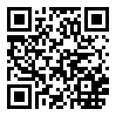 http://www.cficn.com/lihun/9139.html