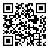 http://www.cficn.com/lihun/9140.html