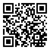 http://www.cficn.com/lihun/9141.html