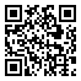 http://www.cficn.com/lihun/9142.html