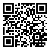 http://www.cficn.com/lihun/9143.html
