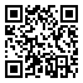 http://www.cficn.com/lihun/9144.html