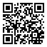 http://www.cficn.com/lihun/9145.html