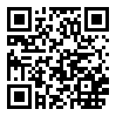 http://www.cficn.com/lihun/9147.html