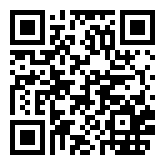 http://www.cficn.com/lihun/9148.html