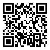 http://www.cficn.com/lihun/9149.html