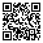 http://www.cficn.com/lihun/9150.html