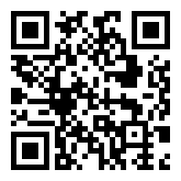 http://www.cficn.com/lihun/9151.html
