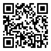 http://www.cficn.com/lihun/9154.html