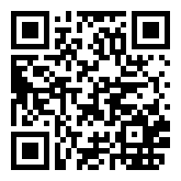 http://www.cficn.com/lihun/9155.html