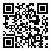 http://www.cficn.com/lihun/9156.html