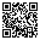 http://www.cficn.com/lihun/9157.html