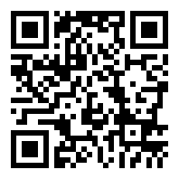 http://www.cficn.com/lihun/9158.html