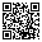 http://www.cficn.com/lihun/9159.html
