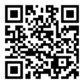 http://www.cficn.com/lihun/9162.html