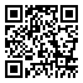 http://www.cficn.com/lihun/9164.html