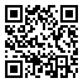 http://www.cficn.com/lihun/9165.html