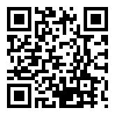 http://www.cficn.com/lihun/9166.html
