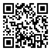 http://www.cficn.com/lihun/9167.html