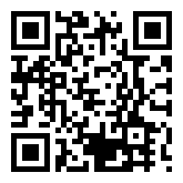 http://www.cficn.com/lihun/9168.html