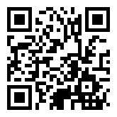 http://www.cficn.com/lihun/9169.html