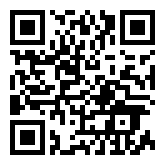 http://www.cficn.com/lihun/9170.html