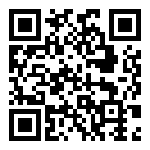 http://www.cficn.com/lihun/9171.html