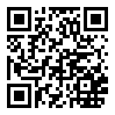 http://www.cficn.com/lihun/9172.html