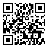 http://www.cficn.com/lihun/9174.html
