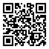 http://www.cficn.com/lihun/9175.html