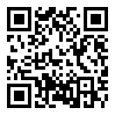 http://www.cficn.com/lihun/9177.html