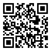 http://www.cficn.com/lihun/9178.html