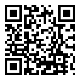 http://www.cficn.com/lihun/9179.html