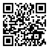 http://www.cficn.com/lihun/9180.html