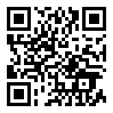 http://www.cficn.com/lihun/9181.html