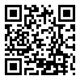 http://www.cficn.com/lihun/9182.html