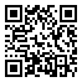 http://www.cficn.com/lihun/9184.html