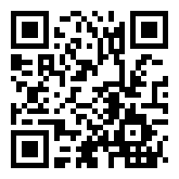 http://www.cficn.com/lihun/9185.html